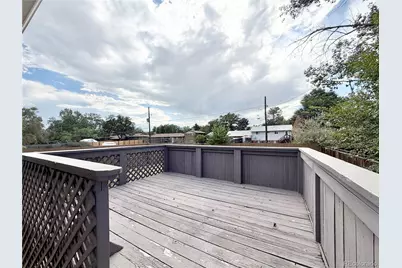 4685 Holland Street, Wheat Ridge, CO 80033 - Photo 19
