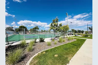 4685 Holland Street, Wheat Ridge, CO 80033 - Photo 25