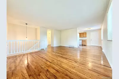 4685 Holland Street, Wheat Ridge, CO 80033 - Photo 3