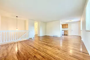 4685 Holland St, Wheat Ridge, CO 80033 - Photo 3