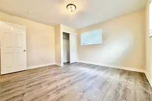 4685 Holland St, Wheat Ridge, CO 80033 - Photo 15
