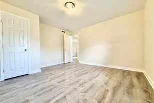 4685 Holland St, Wheat Ridge, CO 80033 - Photo 13