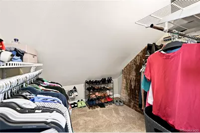 3421 N Race Street, Denver, CO 80205 - Photo 33