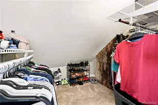 3421 N Race St, Denver, CO 80205 - Photo 33