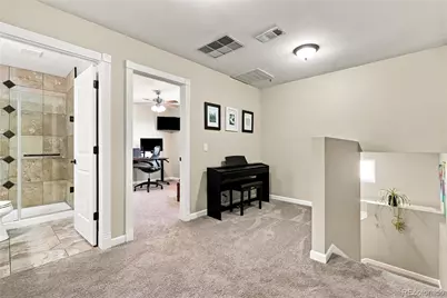 3421 N Race Street, Denver, CO 80205 - Photo 23