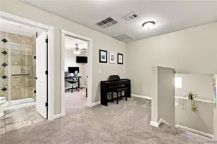 3421 N Race St, Denver, CO 80205 - Photo 23