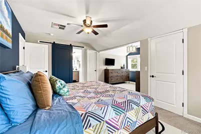 3421 N Race Street, Denver, CO 80205 - Photo 29