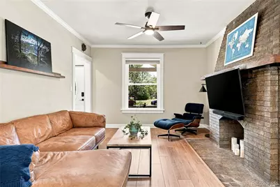 3421 N Race Street, Denver, CO 80205 - Photo 7