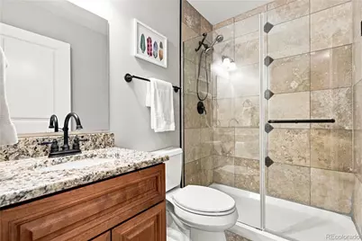 3421 N Race Street, Denver, CO 80205 - Photo 25