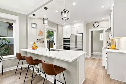 3421 N Race Street, Denver, CO 80205 - Photo 11