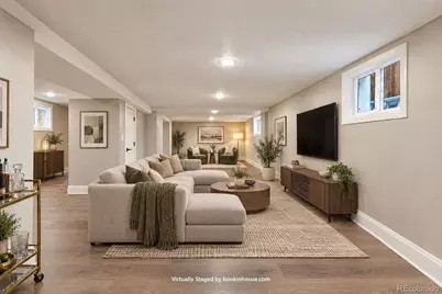 3421 N Race Street, Denver, CO 80205 - Photo 37
