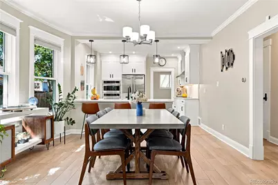 3421 N Race Street, Denver, CO 80205 - Photo 9