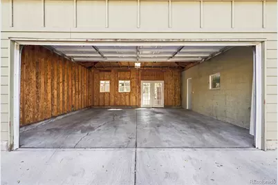 3421 N Race Street, Denver, CO 80205 - Photo 43