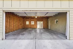 3421 N Race St, Denver, CO 80205 - Photo 43