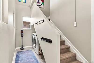 3421 N Race Street, Denver, CO 80205 - Photo 17
