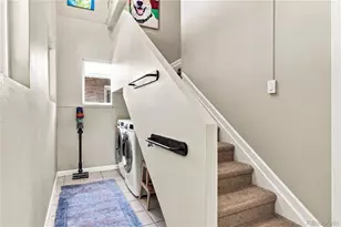 3421 N Race St, Denver, CO 80205 - Photo 17