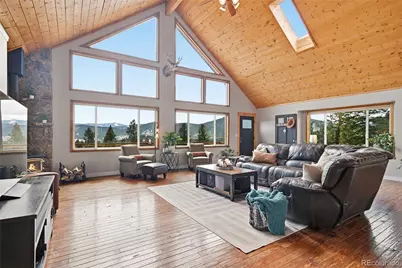 1146 Tapadero Road, Bailey, CO 80421 - Photo 5