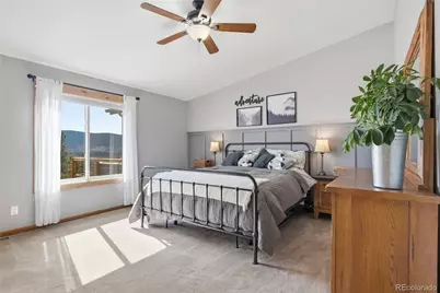 1146 Tapadero Road, Bailey, CO 80421 - Photo 13