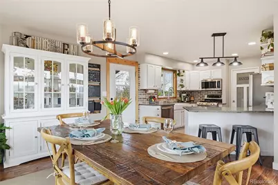 1146 Tapadero Road, Bailey, CO 80421 - Photo 11