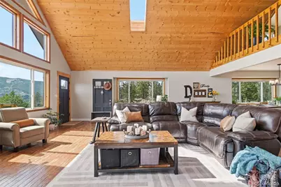 1146 Tapadero Road, Bailey, CO 80421 - Photo 9