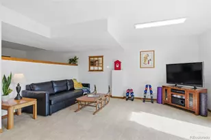 1146 Tapadero Rd, Bailey, CO 80421 - Photo 17