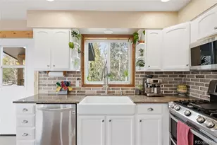 1146 Tapadero Rd, Bailey, CO 80421 - Photo 11