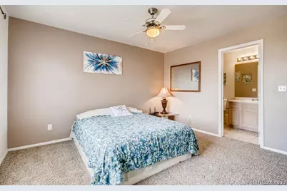 1387 S Danube Court #102, Aurora, CO 80017 - Photo 7