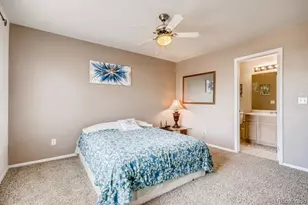 1387 S Danube Ct, Aurora, CO 80017 - Photo 7