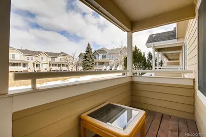 1387 S Danube Court #102, Aurora, CO 80017 - Photo 15