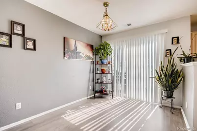 1387 S Danube Court #102, Aurora, CO 80017 - Photo 13