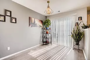 1387 S Danube Ct, Aurora, CO 80017 - Photo 13