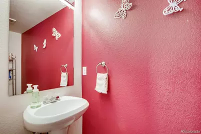 1387 S Danube Court #102, Aurora, CO 80017 - Photo 9