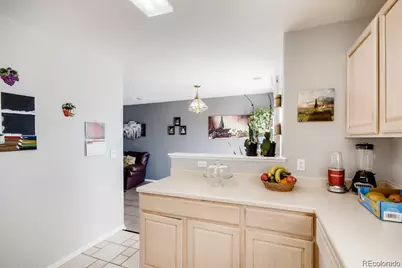 1387 S Danube Court #102, Aurora, CO 80017 - Photo 11