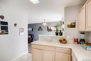 1387 S Danube Ct, Aurora, CO 80017 - Photo 11