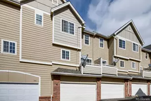 1387 S Danube Ct, Aurora, CO 80017 - Photo 3