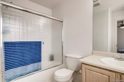 1387 S Danube Court #102, Aurora, CO 80017 - Photo 5