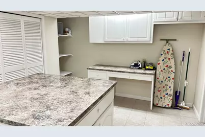 4530 S Verbena Street #319, Denver, CO 80237 - Photo 47