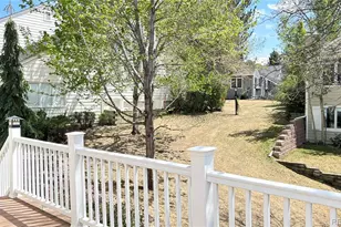 4530 S Verbena St, Denver, CO 80237 - Photo 5