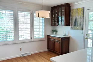 4530 S Verbena St, Denver, CO 80237 - Photo 21
