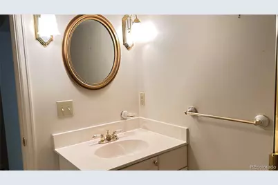 4530 S Verbena Street #319, Denver, CO 80237 - Photo 43