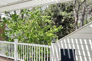 4530 S Verbena St, Denver, CO 80237 - Photo 7