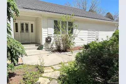 4530 S Verbena Street #319, Denver, CO 80237 - Photo 3