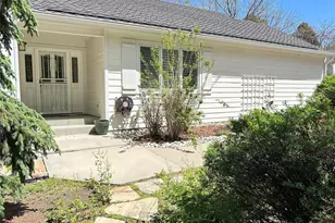 4530 S Verbena St, Denver, CO 80237 - Photo 3