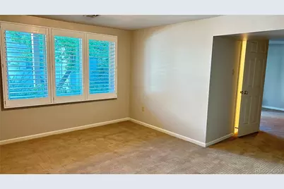 4530 S Verbena Street #319, Denver, CO 80237 - Photo 41