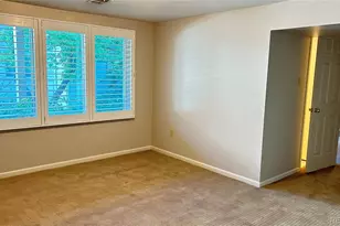 4530 S Verbena St, Denver, CO 80237 - Photo 41