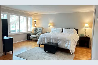 4530 S Verbena Street #319, Denver, CO 80237 - Photo 23