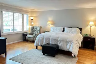 4530 S Verbena St, Denver, CO 80237 - Photo 23