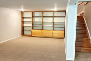4530 S Verbena St, Denver, CO 80237 - Photo 37