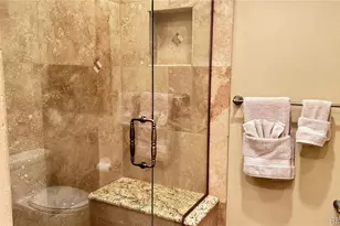 4530 S Verbena St, Denver, CO 80237 - Photo 35