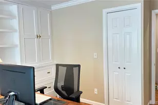 4530 S Verbena St, Denver, CO 80237 - Photo 33